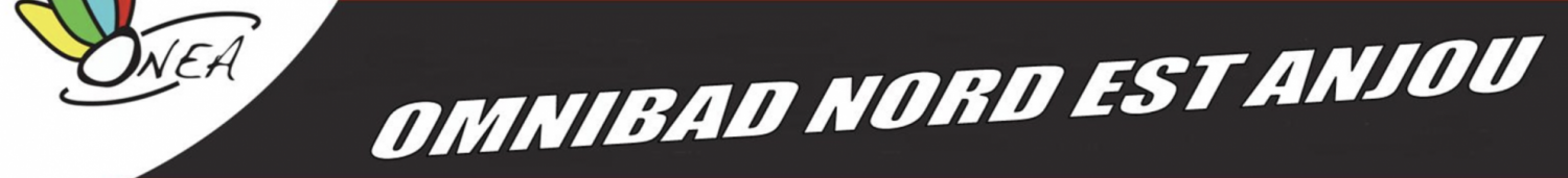 ONEA